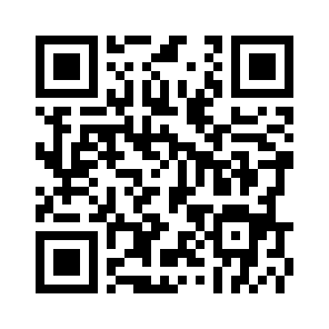 神戸市で知りたい情報があるなら街ガイドへ|Chantilly 輝のQRコード