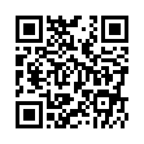 神戸市で知りたい情報があるなら街ガイドへ|ピザハット青木店のQRコード