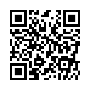 神戸市でお探しの街ガイド情報|サイゼリヤ LUCCA名谷店のQRコード