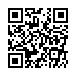 神戸市でお探しの街ガイド情報|ジョリーパスタ 須磨店のQRコード