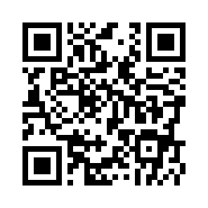 神戸市の街ガイド情報なら|サイゼリヤ 新長田駅前店のQRコード