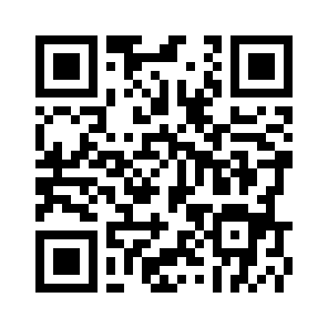 神戸市の人気街ガイド情報なら|ピッツェリアバールナポリ　神戸元町店のQRコード