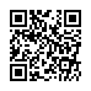 神戸市の街ガイド情報なら|鎌倉パスタ東灘店のQRコード