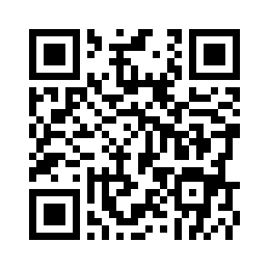 神戸市の人気街ガイド情報なら|鎌倉パスタ 神戸名谷店のQRコード