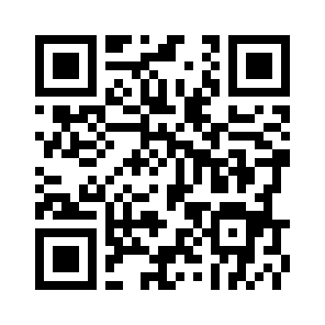 神戸市の人気街ガイド情報なら|サイゼリヤ 神戸脇浜店のQRコード