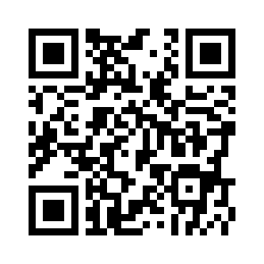 神戸市で知りたい情報があるなら街ガイドへ|サイゼリヤ 神戸高丸インター店のQRコード