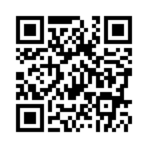 神戸市街ガイドのお薦め|麺飯つねむらのQRコード