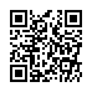 神戸市街ガイドのお薦め|ピザーラ王子公園店のQRコード