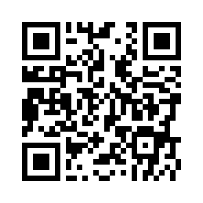 神戸市で知りたい情報があるなら街ガイドへ|ジョリーパスタ 塩屋浜店のQRコード