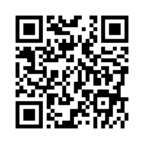 神戸市の街ガイド情報なら|パスタＢＲＡＢＯＮＯのQRコード