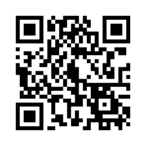 神戸市の街ガイド情報なら|サイゼリヤ 三宮センター街店のQRコード