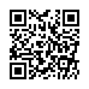 神戸市の街ガイド情報なら|Sub stance Cafe−styleのQRコード