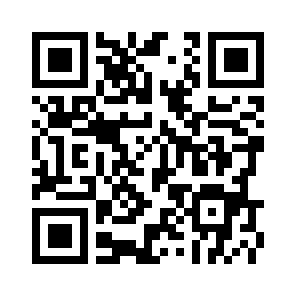 神戸市の人気街ガイド情報なら|鎌倉パスタ イオンモール神戸北店のQRコード