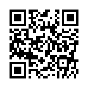 神戸市の街ガイド情報なら|ジョリーパスタ 鈴蘭台店のQRコード