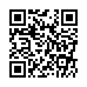 神戸市街ガイドのお薦め|ＤＥＣＯのQRコード