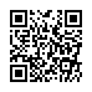 神戸市でお探しの街ガイド情報|ピザハット鈴蘭台店のQRコード