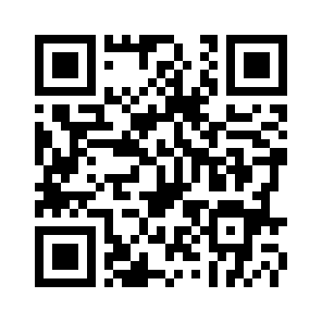 神戸市で知りたい情報があるなら街ガイドへ|いごっそのQRコード