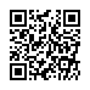 神戸市街ガイドのお薦め|ピザーラ垂水店のQRコード