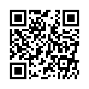 神戸市街ガイドのお薦め|サイゼリヤ 六甲道駅前店のQRコード