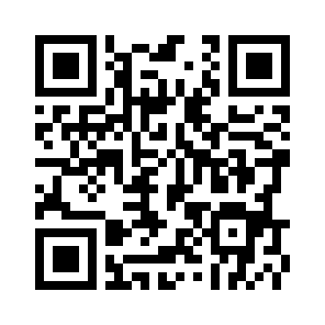 神戸市街ガイドのお薦め|Pasta de Pasta ミント神戸店のQRコード