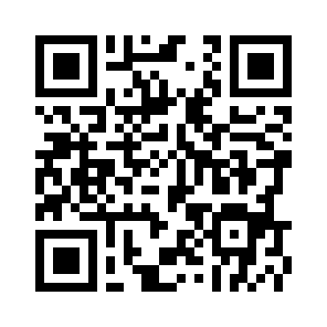 神戸市の人気街ガイド情報なら|サイゼリヤ　神戸国際会館前店のQRコード