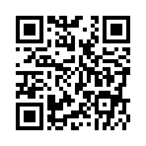 神戸市でお探しの街ガイド情報|とまと座のQRコード