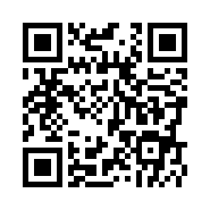 神戸市の街ガイド情報なら|カフェ・ド・ラ・ペンテのQRコード