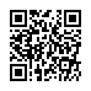 神戸市の街ガイド情報なら|ドミノ・ピザ　神戸・六甲道店のQRコード