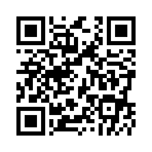 神戸市街ガイドのお薦め|神戸花山東郵便局のQRコード