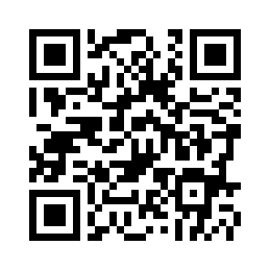 神戸市で知りたい情報があるなら街ガイドへ|ラーメン２国伊川谷店のQRコード