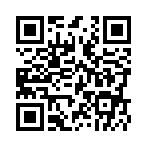 神戸市の街ガイド情報なら|パスターナのQRコード