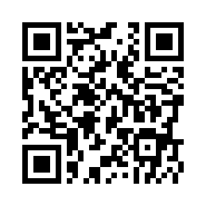 神戸市でお探しの街ガイド情報|サイゼリヤ 神戸脇浜店のQRコード