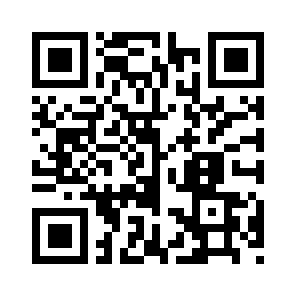 神戸市の街ガイド情報なら|シカゴピザ西神中央店のQRコード