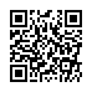 神戸市の人気街ガイド情報なら|ジョリーパスタ　学園都市店のQRコード