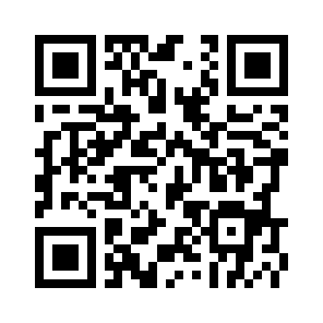 神戸市の人気街ガイド情報なら|シカゴピザ板宿店のQRコード