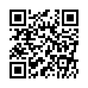 神戸市でお探しの街ガイド情報|サイゼリヤ ブルメール舞多聞店のQRコード