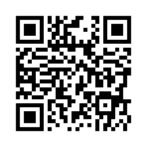 神戸市街ガイドのお薦め|サイゼリヤ 神戸谷上店のQRコード