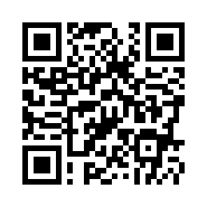 神戸市街ガイドのお薦め|餃子の王将／押部谷店のQRコード