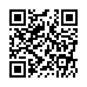 神戸市の街ガイド情報なら|ジラッファ（ＧＲＡＦＦＡ）のQRコード