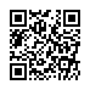 神戸市の人気街ガイド情報なら|サイゼリヤ　三宮センター街店のQRコード