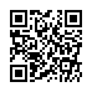 神戸市街ガイドのお薦め|ピッツェリア・カルモのQRコード