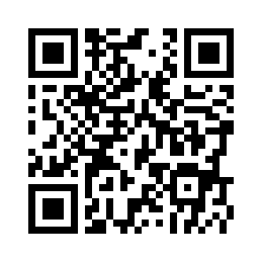 神戸市でお探しの街ガイド情報|ＲＩＳＴＲＡＴＴＯＲＩＡ・ｆｉｌｏのQRコード