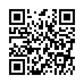 神戸市で知りたい情報があるなら街ガイドへ|シカゴ・ピッツァ・ファクトリー名谷店のQRコード