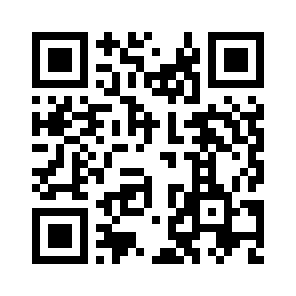 神戸市で知りたい情報があるなら街ガイドへ|サイゼリヤ神戸脇浜店のQRコード