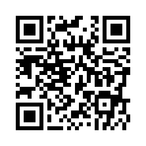 神戸市の人気街ガイド情報なら|ピザーラ神戸店のQRコード