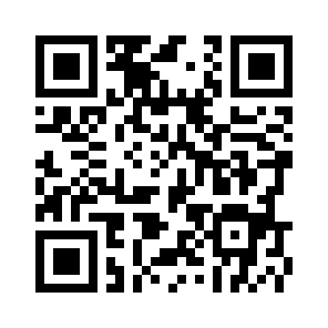 神戸市でお探しの街ガイド情報|うみはなのQRコード