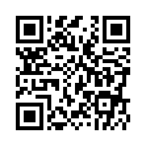 神戸市の街ガイド情報なら|ジョリーパスタ　塩屋浜店のQRコード