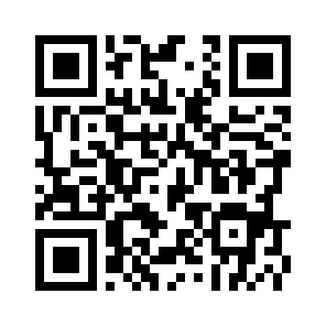 神戸市でお探しの街ガイド情報|ナポリの釜神戸中央店のQRコード