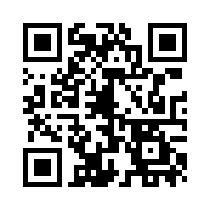 神戸市の人気街ガイド情報なら|ナポリの窯北神戸店のQRコード