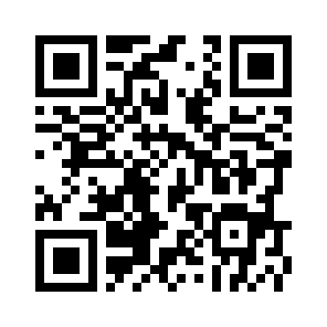 神戸市でお探しの街ガイド情報|サイゼリヤ神戸谷上店のQRコード